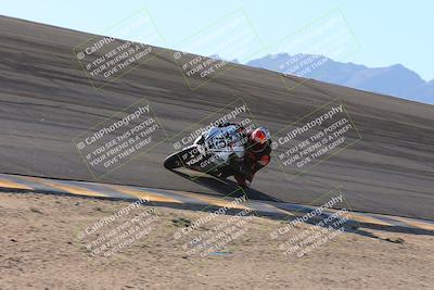 media/Dec-06-2024-CVMA Friday Practice (Fri) [[e1d1c5d4fc]]/4-Group 4 and Trackday/Session 5 (Bowl)/